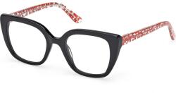 GUESS GU50265 001 (GU50265 001)