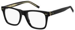 Tommy Hilfiger TH85 2M2 (TH85 2M2)