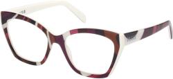 Emilio Pucci EP5216 099 (EP5216 099)