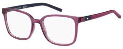 Tommy Hilfiger TH2247 MU1 (TH2247 MU1)