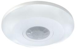 BEMKO Mozgásérzékelő, fehér, 360 -os érzékelési szög, 800 W, B50-SES05WH-A