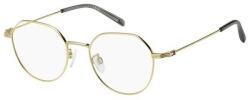 Tommy Hilfiger TH2236/F J5G (TH2236/F J5G)