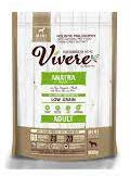 Vivere Duck & Riso Mini 3kg - pet18