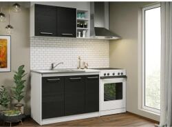  Konyha Noir - 01 - 113, 2 cm