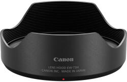 Canon EW-73H napellenző // lens hood (for RF 20/1.4 L VCM) (7024C001) (7024C001)
