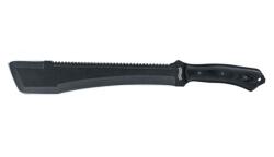 Umarex Maceta multifunctionala Umarex Walther MSM 5.0870, otel carbon, 437 mm (5.0870)
