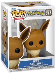 Funko POP! 577 Pokémon Eevee