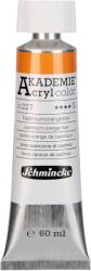 Schmincke Akademie АКРИЛНА боя 227 Cadmium Orange Hue 60 ml 1 бр (75.3010)