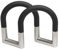 Umbra Suport pentru șervețele din metal Swivel - Umbra
