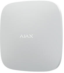 Ajax Systems Hub 2 Plus WH (AJ-H2P-WH) - bbmarket