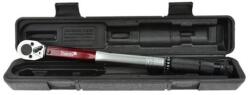 Tvardy Cheie dinamometrica 3/8 "19-110Nm PROFESIONAL (T00021)