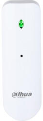 Dahua Vezeték nélküli üvegtörés érzékelő - AirShield ARD512-W2 (868MHz, AES128, Mabisz-minősítés) (ARD512-W2(868)) - bbmarket
