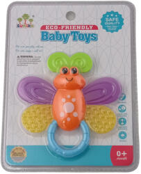 Berger Pillangós rágóka (ST7241)