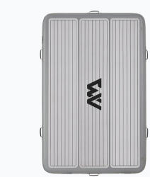 Aqua Marina Island 8, 2" matrac (BT-1250P) (BT-1250P) - topjatekbolt