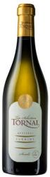 TORNAI Tornai Somlói Top Selection Apátsági Furmint [0, 75L|2021] - diszkontital