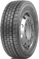 Linglong 305/70 R19.5 Kld200 18pr [148/145] M Tl M+s 3pmsf