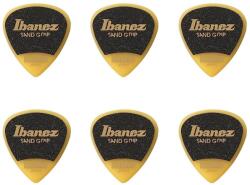 Ibanez PPA16XSG-YE Перце за китара (<![CDATA[PPA16XSG-YE]]>)