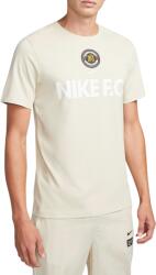 Nike M NK TEE WC CAPSULE Rövid ujjú póló dv9319-206 Méret S dv9319-206