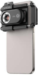 APEXEL Objektív a telefonhoz 150x APEXEL APL-MS150 (APL-MS150)