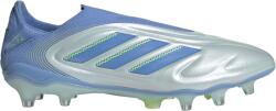 Adidas COPA PURE III ELITE LL FG Futballcipő ih0075 Méret 48, 7 EU ih0075