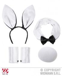 Widmann Set Iepuras (WID8564B)