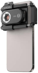 APEXEL Objektív a telefonhoz 100x APEXEL APL-MS100 (APL-MS100)