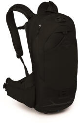 Osprey Escapist 20 black Hátizsák