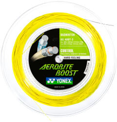 Yonex Aerobite Boost (200 m) Tollaslabdaháló