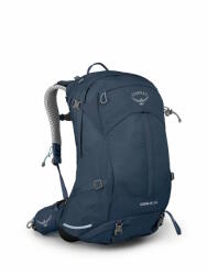 Osprey SIRRUS 34 muted space blue Női hátizsák