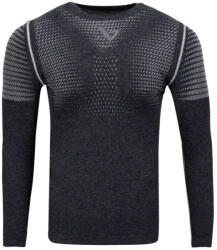 Bauer ELITE SEAMLESS Senior Kompressziós póló L/XL