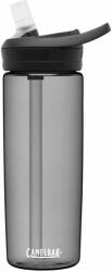 CamelBak Eddy+ 0, 6l Charcoal Gyerekkulacs