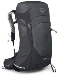 Osprey SIRRUS 26 tunnel vision grey Női hátizsák