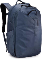 Thule Aion Backpack 28L - Dark Slate Hátizsák