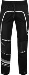 Bauer RH Pro Senior Inline hokinadrág M