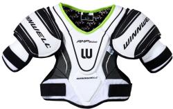 WinnWell AMP 500 Junior Vállvédők M