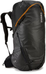 Thule Stir 35L Men's Obsidian Hátizsák