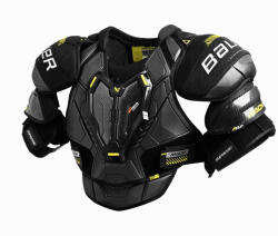 Bauer Supreme MACH Intermediate Vállvédők L