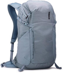 Thule AllTrail Hydration Backpack 22L - Pond Hátizsák