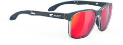 Rudy Project Lightflow A SP823853-0000 Sportszemüveg