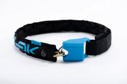 Hiplok Lite Blue Kerékpárzár
