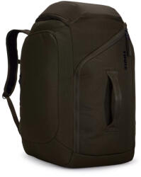 Thule Boot Backpack 60L Deep Khaki Hátizsák