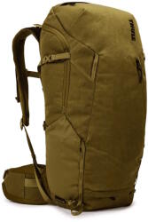 Thule AllTrail X 35L Nutria Hátizsák