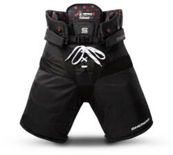 SHER-WOOD Rekker Legend 1 Black Junior Hokinadrág L