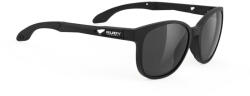 Rudy Project Lightflow B SP835906-0000 Sportszemüveg