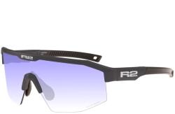 R2 GAIN AT108D Sportszemüveg
