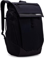Thule Paramount Backpack 27L - Black Hátizsák