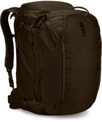 Thule Landmark Travel Pack 60L - Deep Khaki Hátizsák