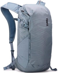 Thule AllTrail Hydration Backpack 16L - Pond Hátizsák