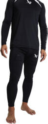 Bauer PERFORMANCE JOCK Youth Kompressziós nadrág szuszpenzorral XL