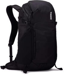 Thule AllTrail Hydration Backpack 22L - Black Hátizsák